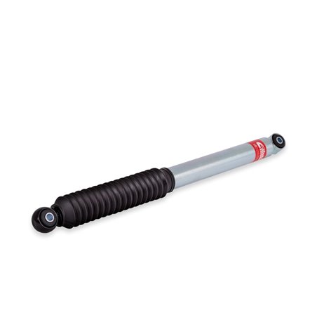 Eibach 15-17 Ford F-150 2WD Rear Pro-Truck Sports Shock