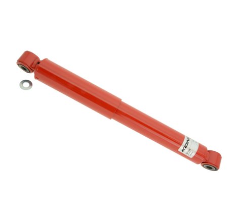 Koni Heavy Track (Red) Shock 07+ Mercedes Benz 3500 Sprinter - Rear