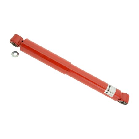 Koni Heavy Track (Red) Shock 07+ Mercedes Benz 3500 Sprinter - Rear