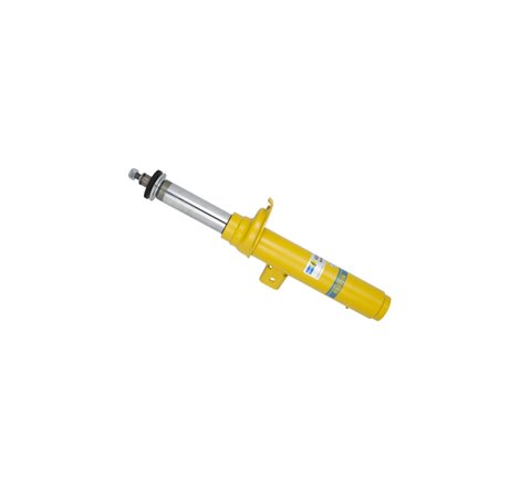 Bilstein B8 SP Monotube Strut - Front Left 13-14 BMW 328ix, 335i XDrive, 14-15 BMW 428i XDrive