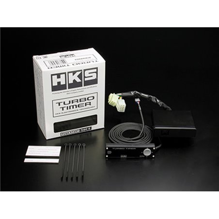 HKS TIMER HARNESS NT-2 (USA)