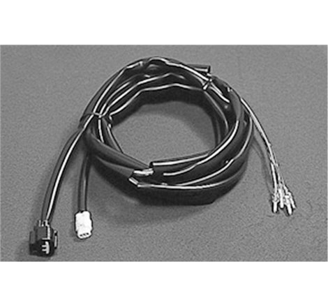 HKS Air Temp sensor harness