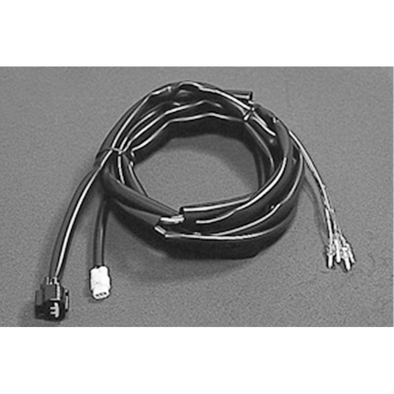 HKS Air Temp sensor harness