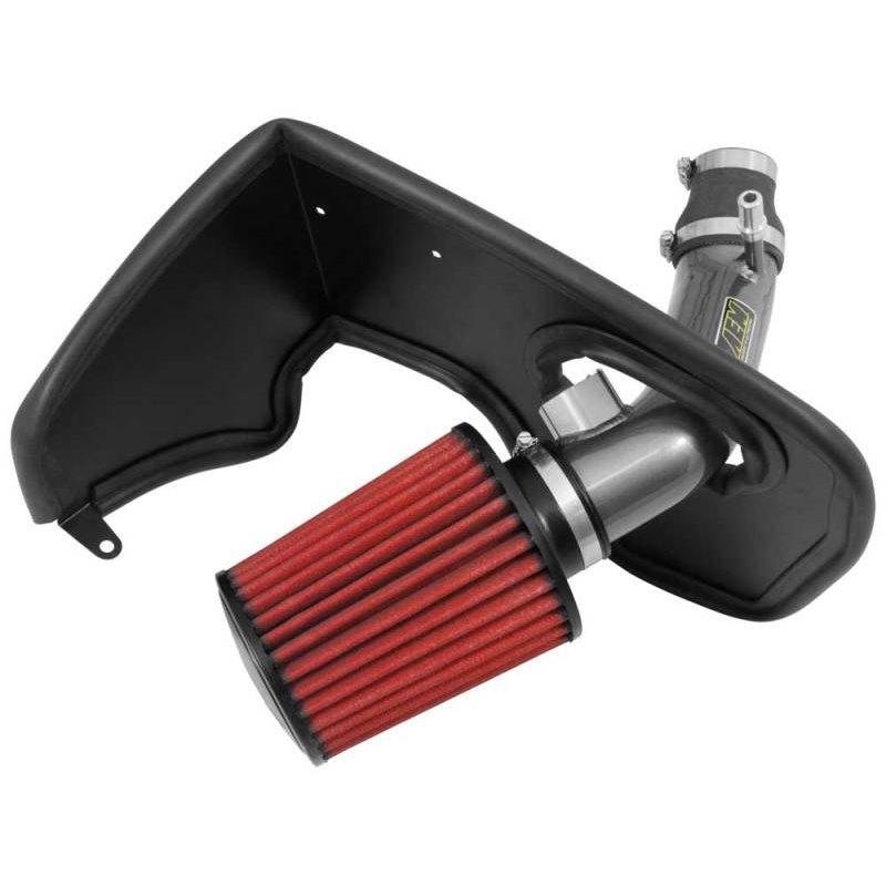 AEM 16-17 Chevrolet Malibu L4-1.5L F/l Cold Air Intake