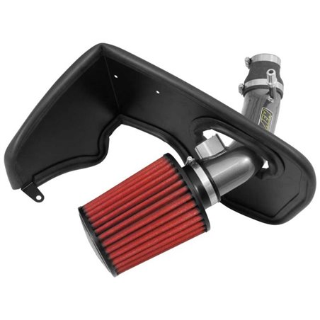 AEM 16-17 Chevrolet Malibu L4-1.5L F/l Cold Air Intake