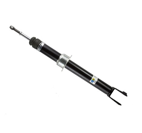 Bilstein B4 OE Replacement 11-16 Jaguar XJ Front DampTronic Shock Absorber