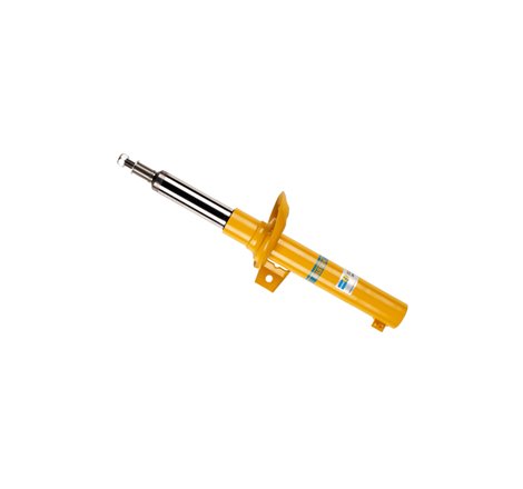 Bilstein B8 Series 06-12 Audi A3/06-09 Volkswagen GTI,Golf/ 05-10 Jetta Suspension Strut Assembly