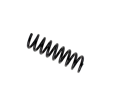 Bilstein B3 OE Replacement 96-03 Mercedes-Benz E320/98-02 E430 Front Coil Spring