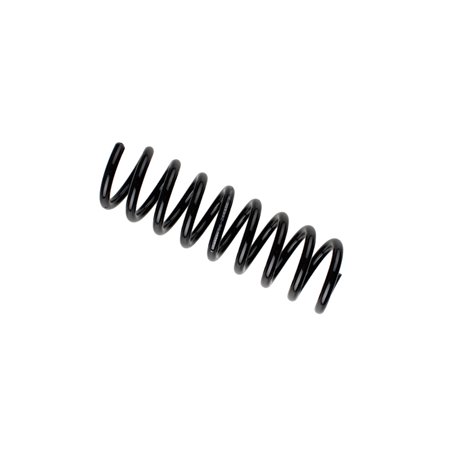 Bilstein B3 OE Replacement 96-03 Mercedes-Benz E320/98-02 E430 Front Coil Spring