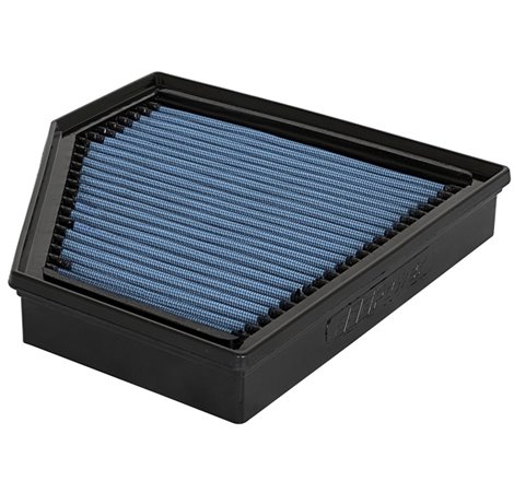 aFe MagnumFLOW Air Filters OER P5R A/F P5R BMW 340i/340ix F30/F31 3.0L B58