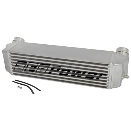 aFe Bladerunner Intercooler Tube Cold Side 14-16 BMW 328d (F30/31) L4-2.0L (td) N47