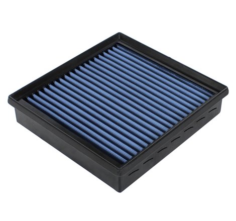 aFe MagnumFLOW  Pro 5R OE Replacement Filter 2014 Jeep Grand Cherokee EcoDiesel V6-3.0L (td)