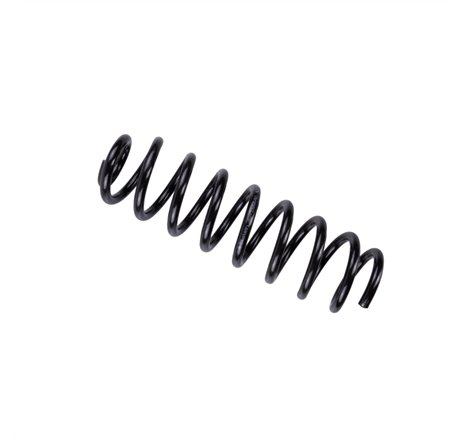 Bilstein B3 Mercedes-Benz 06-11 ML350 Replacement Front Coil Spring