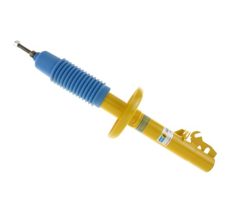 Bilstein B6 85-89 Merkur XR4Ti  Front 46mm Monotube Shock Absorber