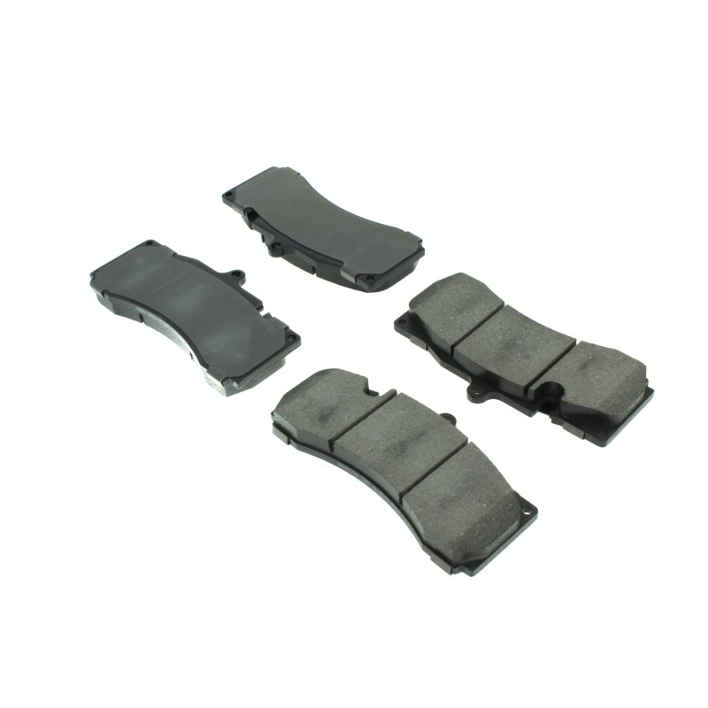 StopTech Performance ST-60 Caliper Sport Brake Pads