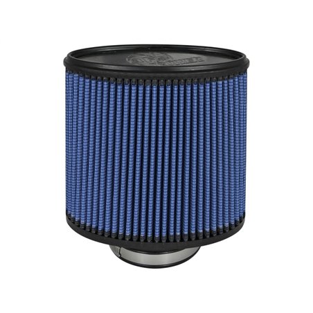 aFe MagnumFLOW Air Filters P5R 3-1/2F x (7-1/2x5)B x (7x3)T x 7H