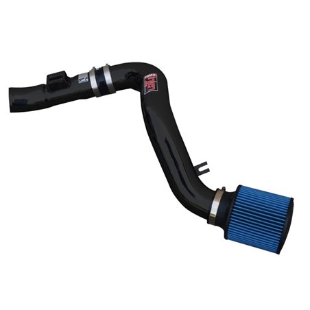 Injen 17-19 Nissan Sentra 1.6L 4cyl Turbo Black Cold Air Intake