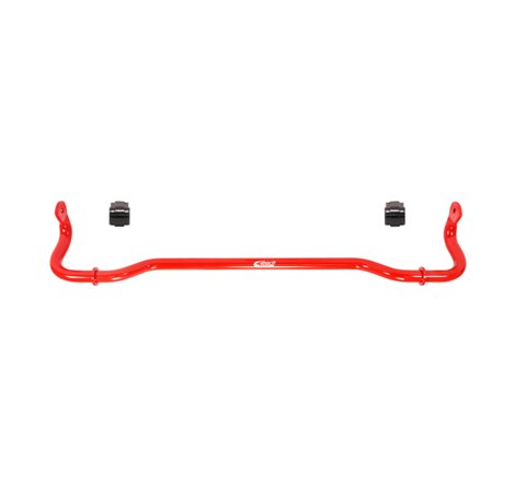 Eibach 25mm Rear Anti-Roll Bar Kit for 15-17 Volkswagen GTI MKVII