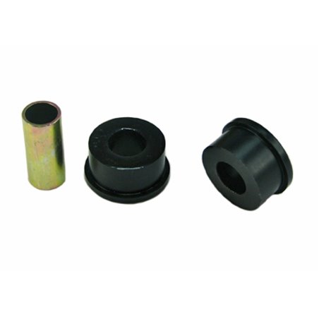 Whiteline 79-85 Mazda RX-7 Rear Watts Link Pivot Bushing