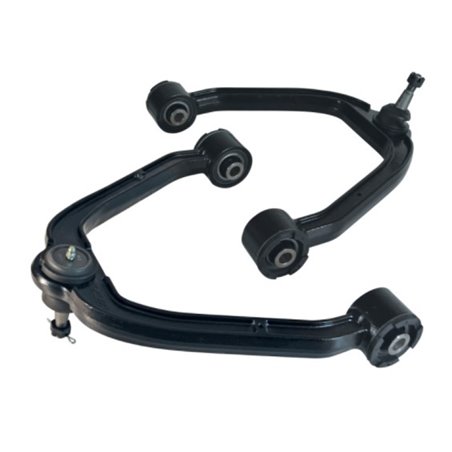 SPC Performance GM Truck/SUV Front Control Arms (PR)