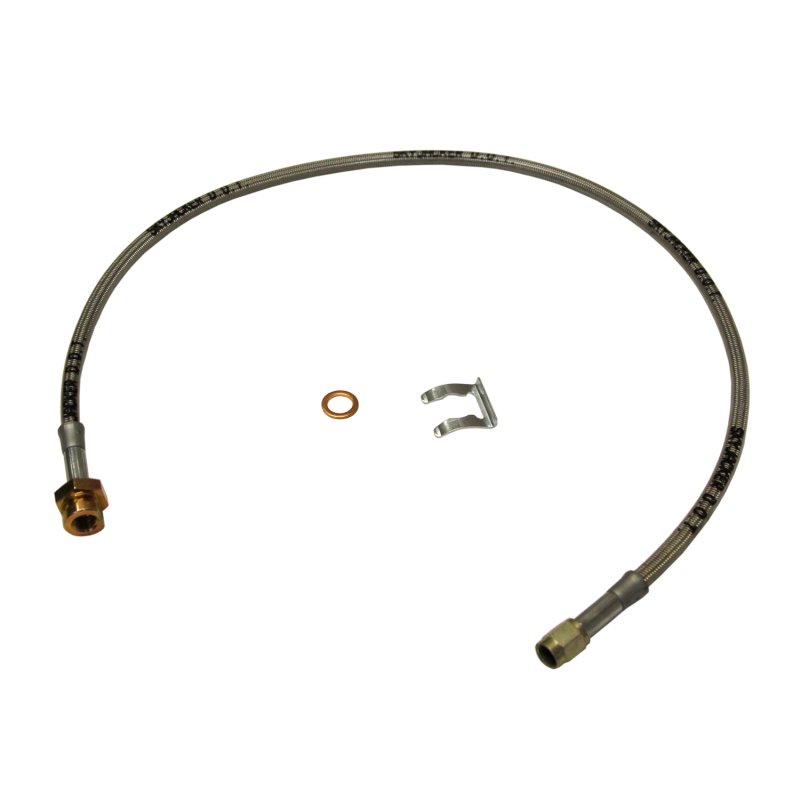 Skyjacker 1967-1982 Toyota Land Cruiser Brake Hose