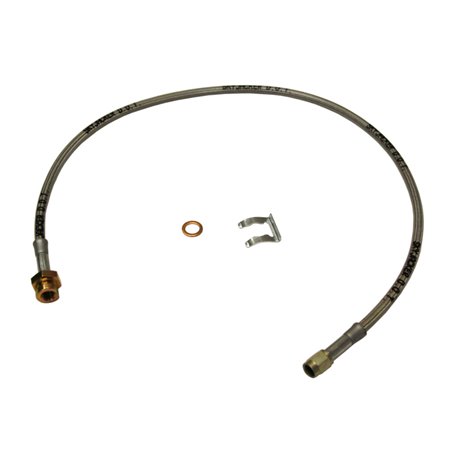 Skyjacker 1967-1982 Toyota Land Cruiser Brake Hose