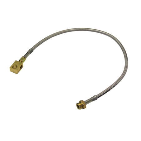 Skyjacker 1974-1975 Jeep CJ5 Brake Hose