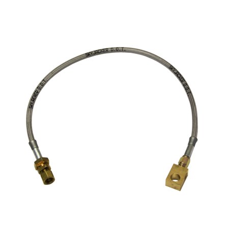 Skyjacker 1974-1977 International Scout II 4 Wheel Drive Brake Hose