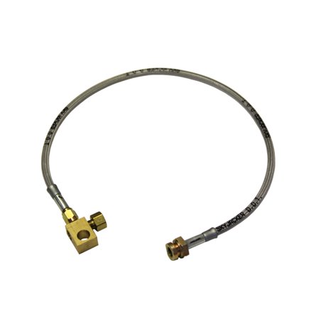 Skyjacker 1975-1988 Jeep J20 Brake Hose