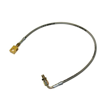 Skyjacker 1977-1979 Ford F-150 4 Wheel Drive Brake Hose