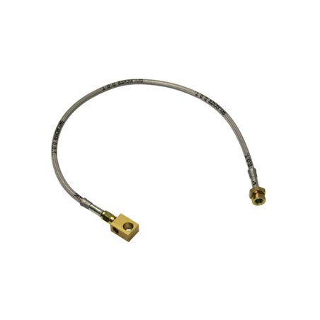 Skyjacker 1977-1983 Jeep CJ5 Brake Hose