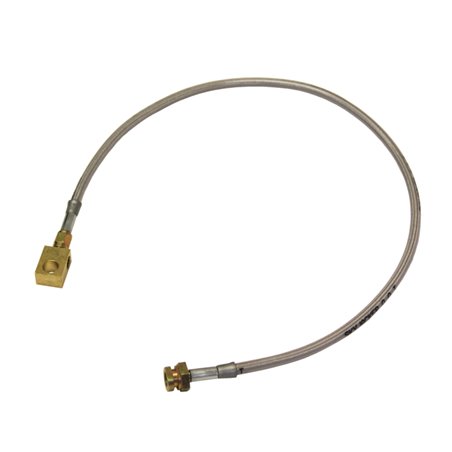 Skyjacker 1978-1979 Ford Bronco Brake Hose