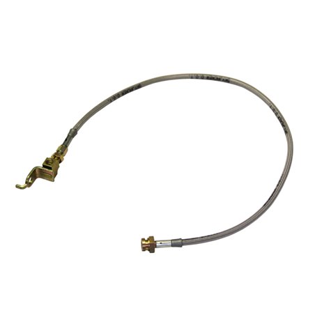 Skyjacker 1983-1997 Ford Ranger Brake Hose