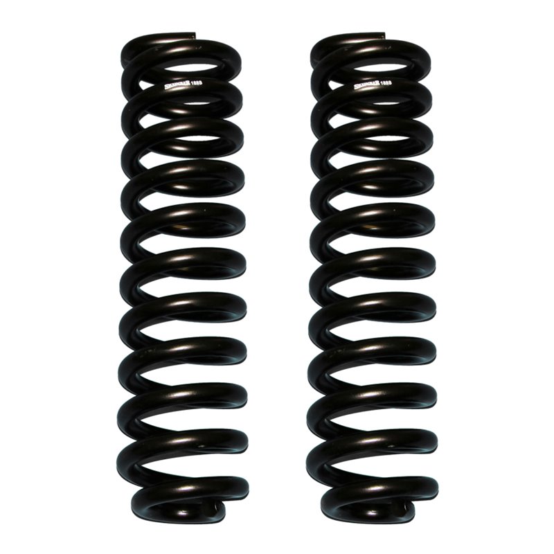 Skyjacker Coil Spring Set 1980-1996 Ford Bronco