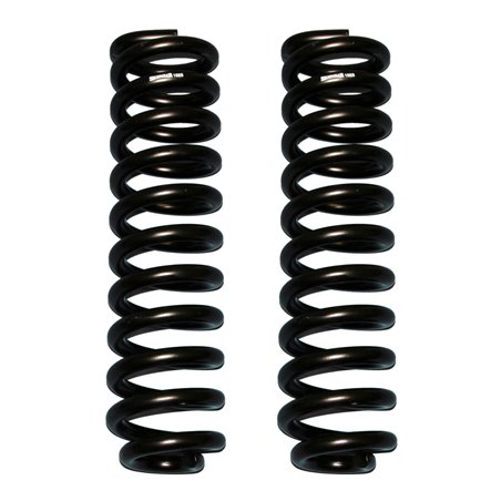 Skyjacker Coil Spring Set 1980-1996 Ford Bronco