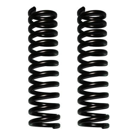 Skyjacker Coil Spring Set 2014-2017 Ram 2500