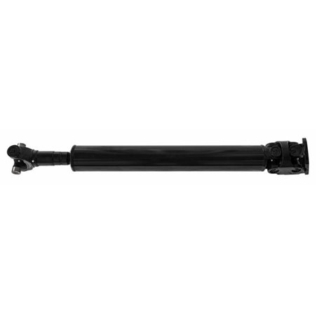 Skyjacker 2017-2017 Ford F-250 Super Duty Drive Shaft