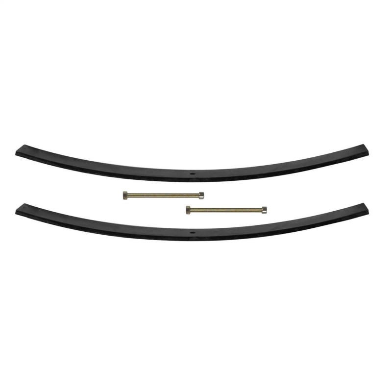 Skyjacker 1955-1975 Jeep CJ5 Leaf Spring