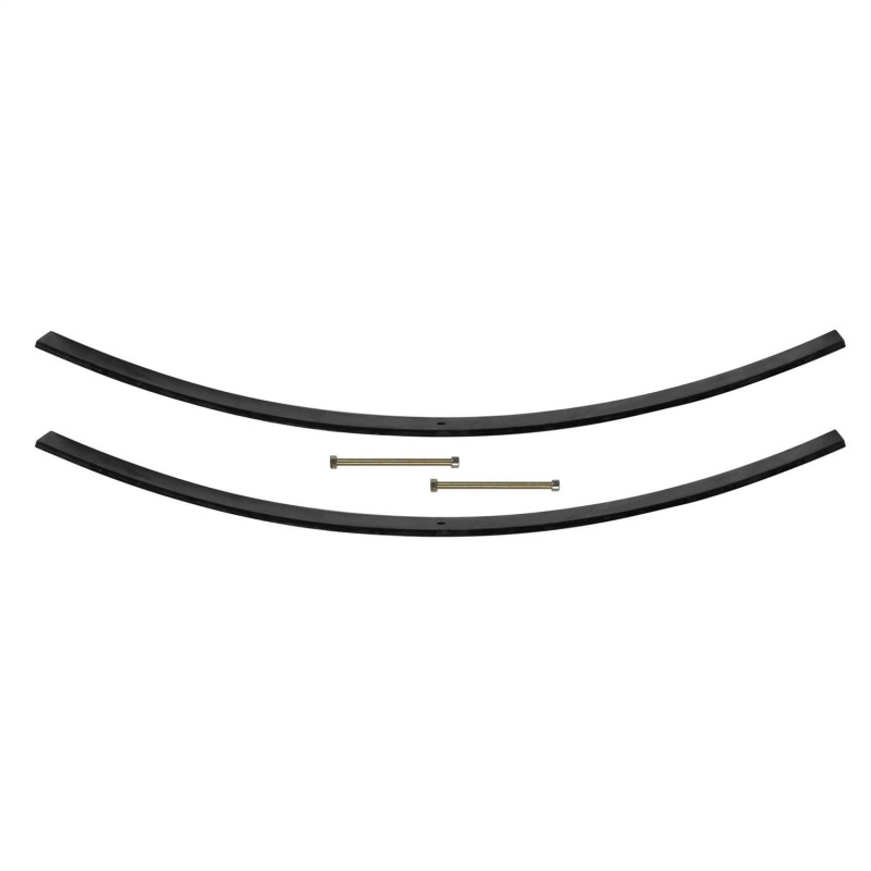 Skyjacker 1965-1978 Ford F-250 4 Wheel Drive Leaf Spring