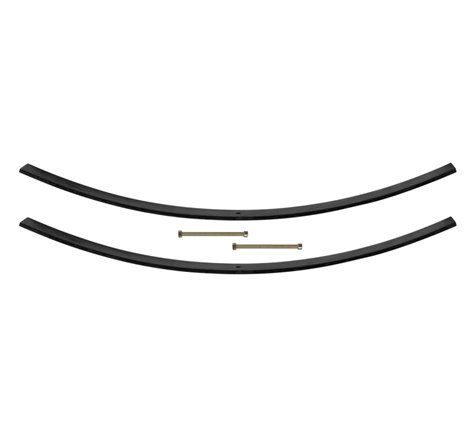 Skyjacker 1972-1977 International Scout II 4 Wheel Drive Leaf Spring