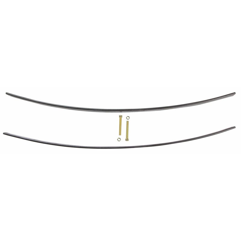 Skyjacker 1980-1985 Toyota Pickup 4 Wheel Drive Leaf Spring