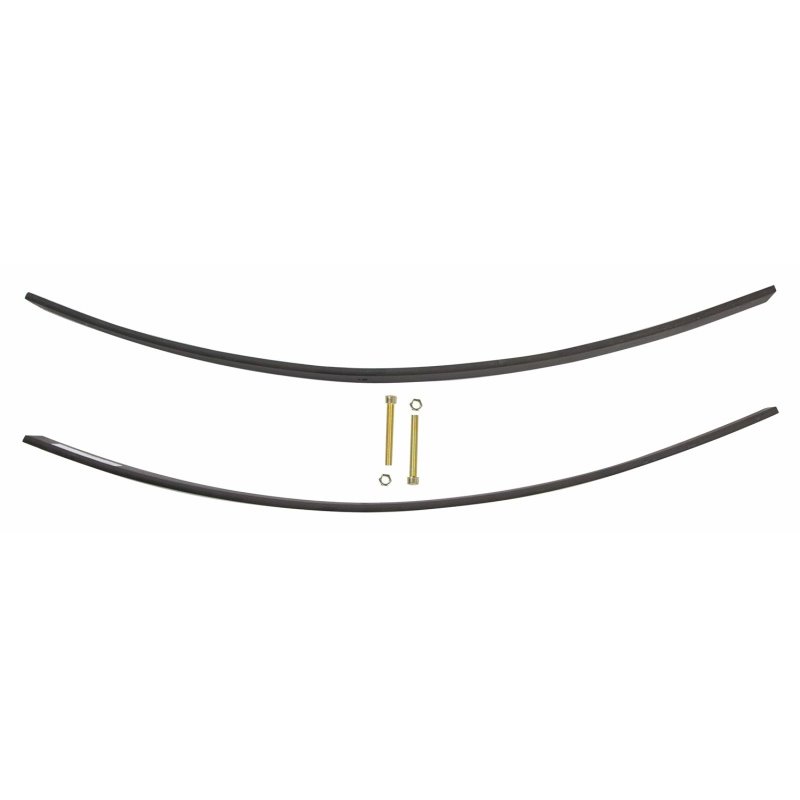 Skyjacker 1980-1997 Ford F-350 4 Wheel Drive Leaf Spring