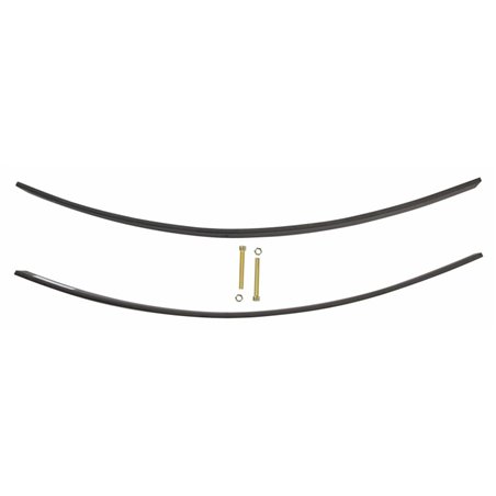 Skyjacker 1980-1997 Ford F-350 4 Wheel Drive Leaf Spring