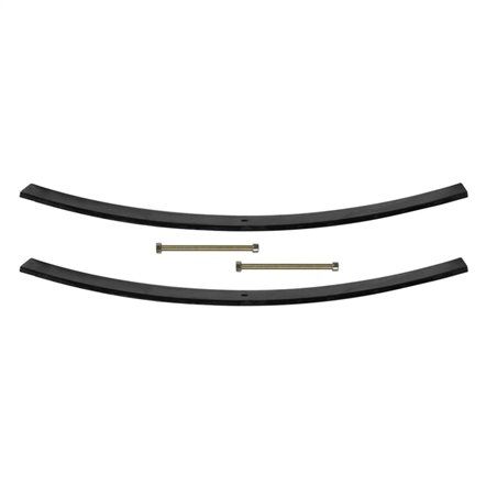 Skyjacker 1981-1985 Jeep Scrambler Leaf Spring