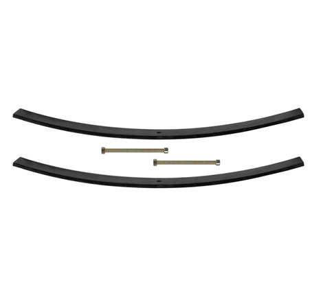 Skyjacker 1987-1995 Jeep Wrangler (YJ) Leaf Spring