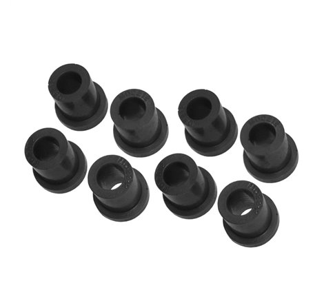 Skyjacker 1967-1980 Toyota Land Cruiser Leaf Spring Bushing