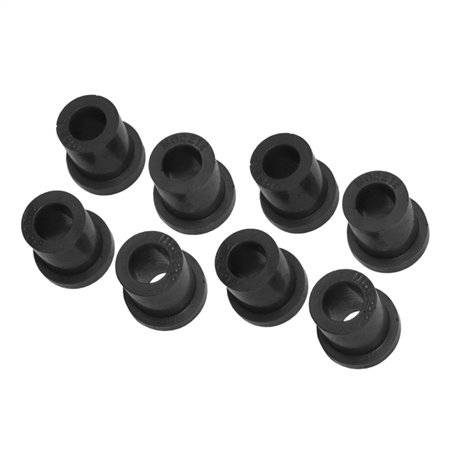 Skyjacker 1967-1980 Toyota Land Cruiser Leaf Spring Bushing