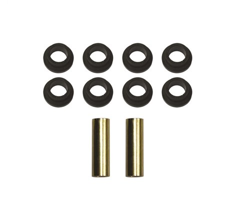 Skyjacker 1980-1988 Toyota Pickup 4 Wheel Drive Leaf Spring Bushing