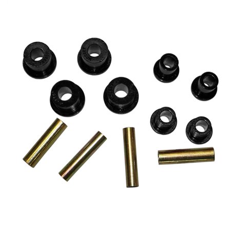 Skyjacker 1987-1995 Jeep Wrangler (YJ) Leaf Spring Bushing