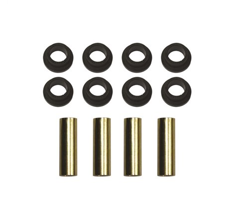 Skyjacker 1989-1989 Toyota 4Runner Leaf Spring Bushing